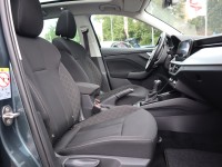 Skoda Scala 1.5 TSI Drive