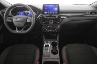 Ford Kuga ST-Line X 2.5 HEV Aut.