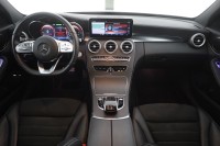 Mercedes-Benz C 300 C300 e T AMG Line