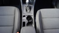 VW Touran 1.5 TSI DSG Comfortline