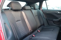 Skoda Scala 1.5 TSI Style