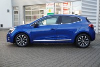 Renault Clio V 1.0 TCe Techno