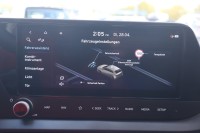 Hyundai i20 1.2