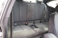 BMW 220 220i M Paket