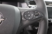 Opel Corsa 1.2 DI Turbo Aut.