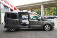 Ford Tourneo Connect 1.5
