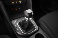 Kia Sportage 1.6 T-GDI Facelift