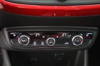 Opel Crossland GS 1.2Turbo Aut.