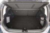 Hyundai BAYON Bayon 1.0T-GDI