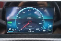 Mercedes-Benz CLA 250 e AMG Line