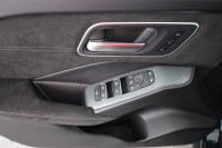 Nissan Qashqai Tekna+ 1.3 Dig-T Aut.