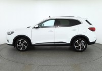 Vorschau: MG HS 1.5 T-GDI Luxury Aut.