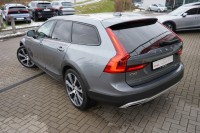 Volvo V90 Cross Country V 90 Cross Country D5 Pro AWD