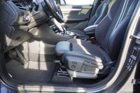 BMW 220 Active Tourer d xDrive M Sport