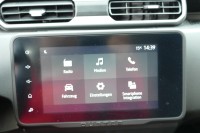 Dacia Duster II 1.0