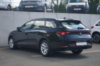 Seat Leon ST 2.0 TDI Style DSG