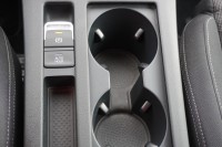 VW Passat Variant 1.5 TSI DSG