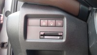 Citroen C5 Aircross Hybrid 225 Shine Pack