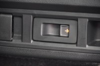 Skoda Octavia 2.0 TDI 4x4 DSG Style