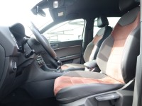Seat Ateca 1.4 Xcellence