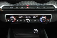Audi Q2 1.0 TFSI sport ultra