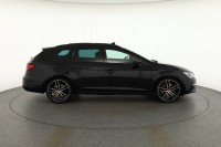 Seat Leon ST 2.0 TSI DSG Cupra 300 4Drive