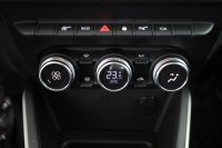 Dacia Duster 1.3 TCe Celebration
