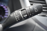 Hyundai Tucson 1.6 2WD