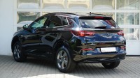 Opel Grandland GS-Line 1.2DI Turbo Aut.