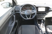 VW T-Cross 1.0 TSI DSG Life
