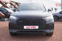 Audi Q5 40 TDI S-Line quattro s-tronic