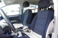 VW Touran 1.5 TSI Comfortline DSG
