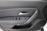 Dacia Duster 1.3 TCe EDC 150 Journey