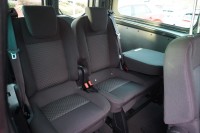 Ford Transit Custom 2.0 TDCi L2H2