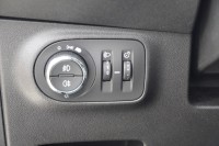 Opel Corsa E 1.4 Edition