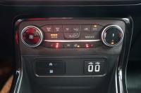 Ford EcoSport 1.0 EB ST-Line