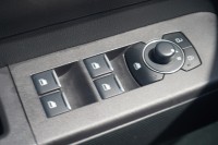 Ford Tourneo Courier Titanium 1.0 EB