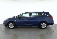Vorschau: Opel Astra K ST 1.2 Elegance