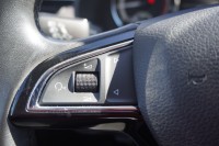 Skoda Scala 1.0 TSI Style