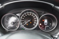 Mazda 6 2.0 Prime-Line