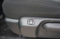 Opel Zafira Life 2.0