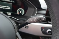 Audi A4 Avant 40 2.0 TDI basis