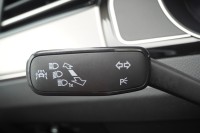 VW Passat Variant 2.0 TDI Highline