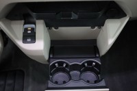 VW T7 Multivan 2.0 TSI DSG Lang