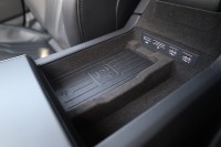 Audi A6 Allroad 50 3.0 TDI quattro S-Tronic