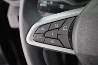 Dacia Bigster Essential 140 mHev