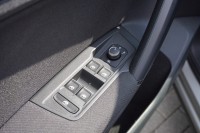 VW Tiguan 1.4 TSI