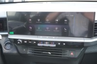 Opel Grandland 1.2DI Turbo Hybrid Aut.