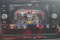 VW Touran 1.5 TSI DSG Highline