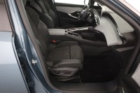 Peugeot 5008 GT Exclusive 1.2 Hybrid Aut.